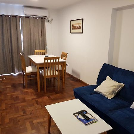 Apartamento Carlucci Cordoba Exterior photo