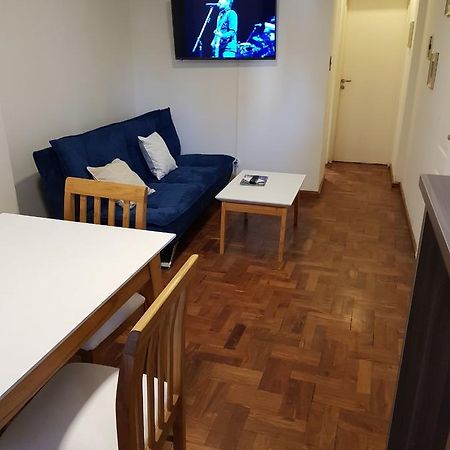 Apartamento Carlucci Cordoba Exterior photo