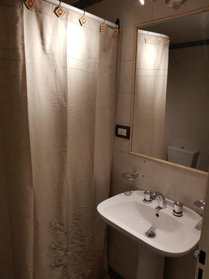 Apartamento Carlucci Cordoba Exterior photo