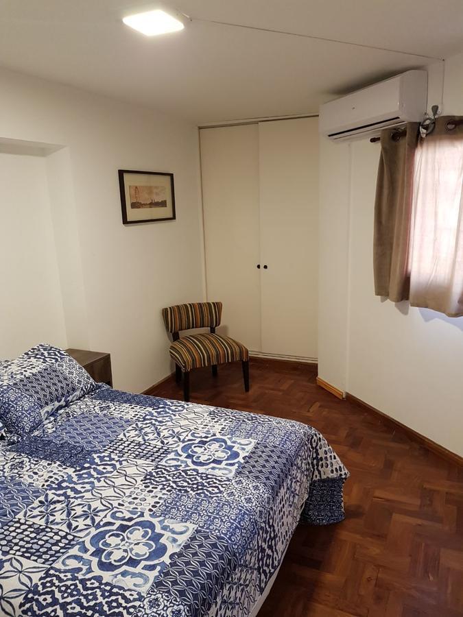 Apartamento Carlucci Cordoba Exterior photo